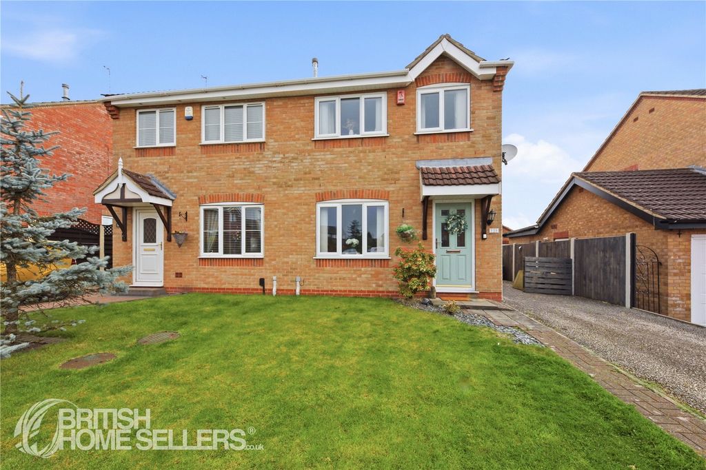 Property photo 1 of 15 Picture No. 09