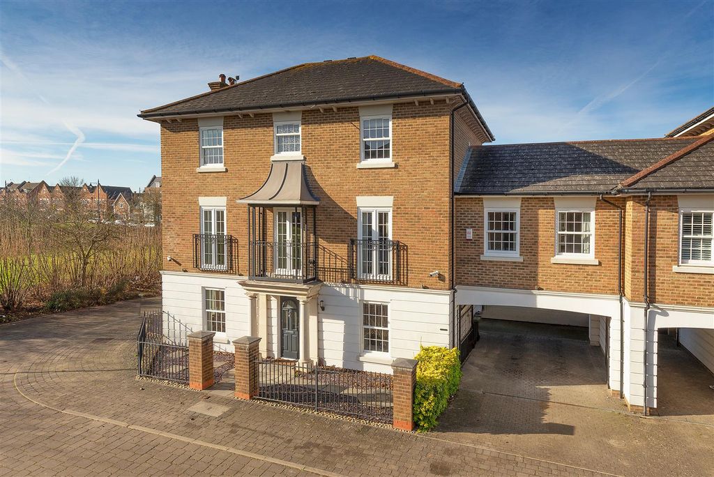 Property photo 1 of 31 1