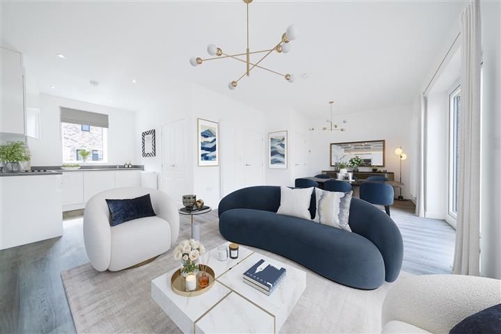 Property photo 1 of 5 Image