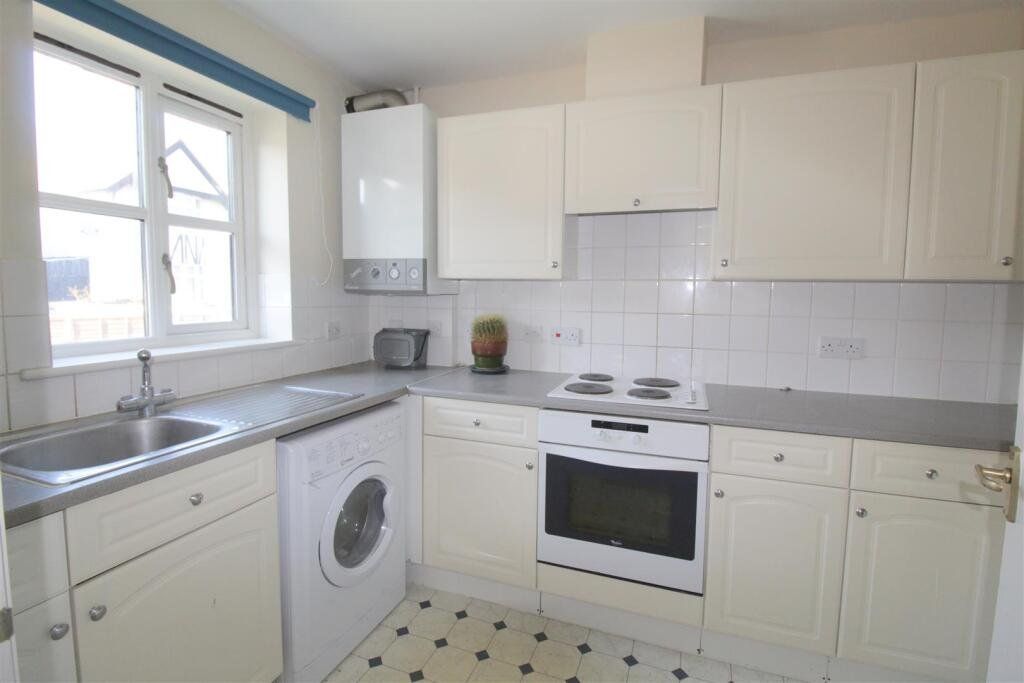 Property photo 3 of 14 Picture No. 09