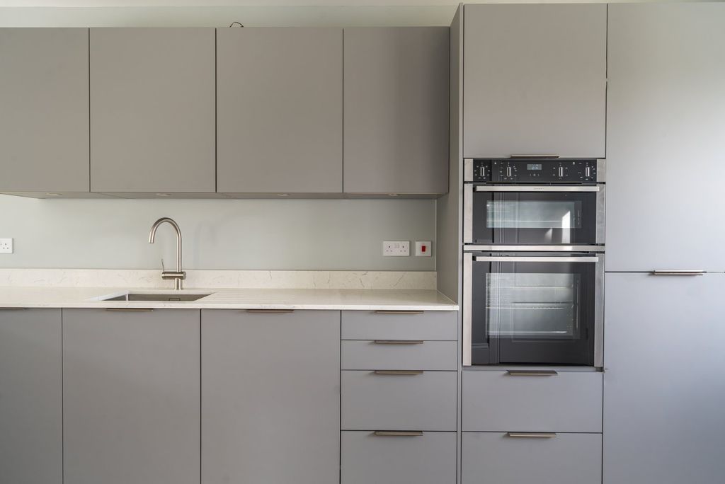 Property photo 2 of 9 Picture No. 08