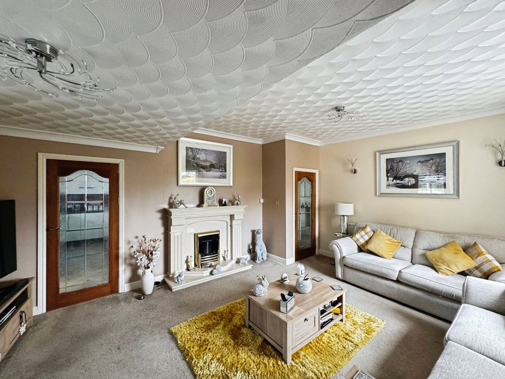 Property photo 3 of 30