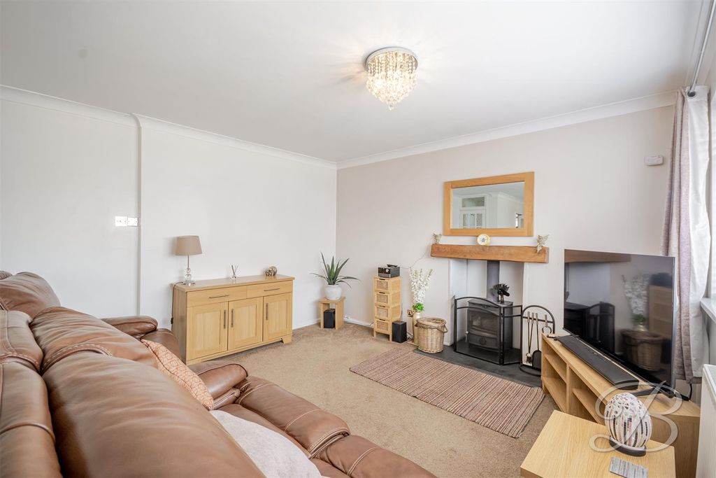 Property photo 3 of 29 Ccltd-15.Jpg