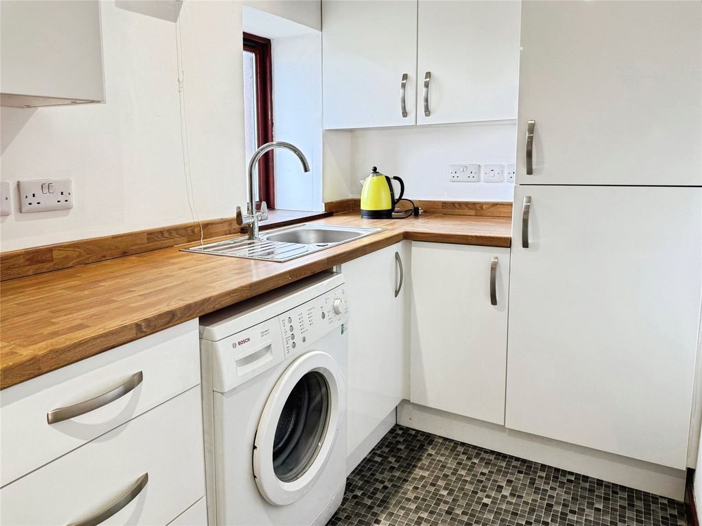 Property photo 2 of 13 Picture No. 13