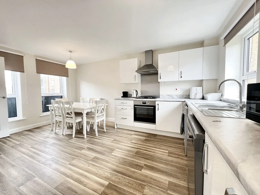 Fen Street, Brooklands MK10 - View 6