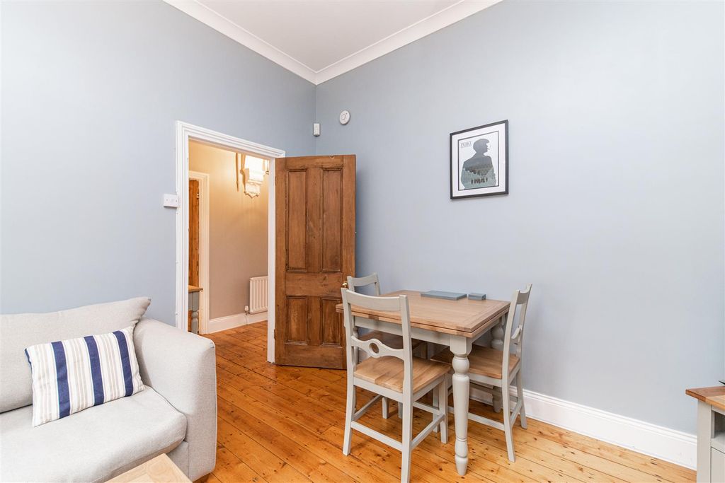 Property photo 3 of 13 Edit-7774.Jpg