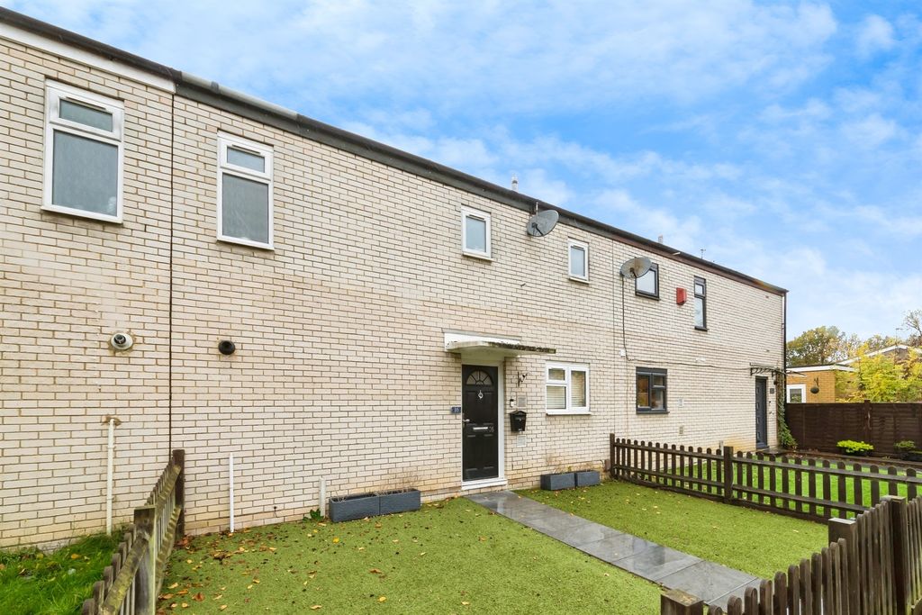 Property photo 3 of 15