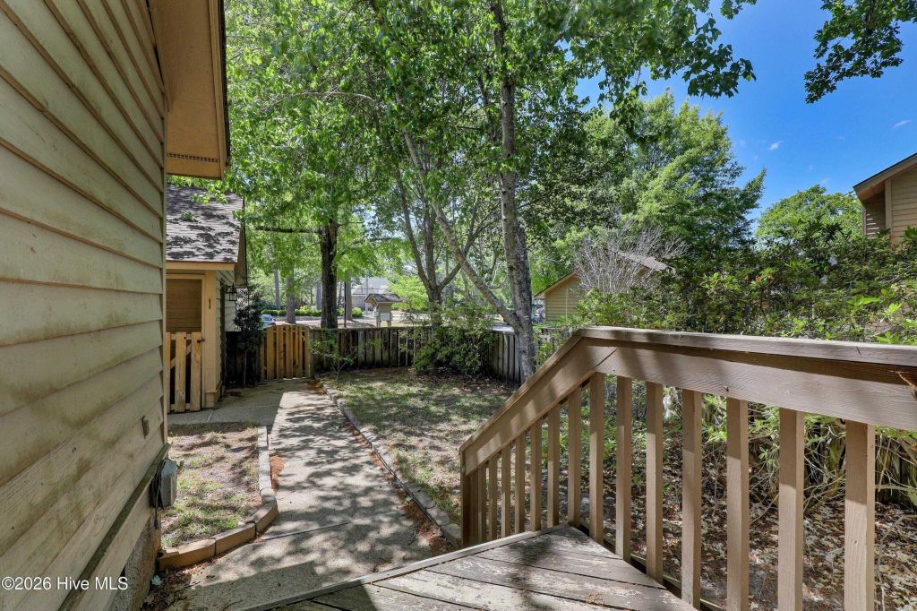 Property photo 2 of 31 <Alttext/>