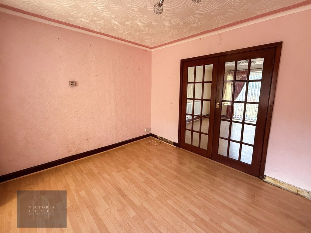 Additional image 10 of 3 bed semi-detached house for saleRoseheyworth Road, Abertillery NP13