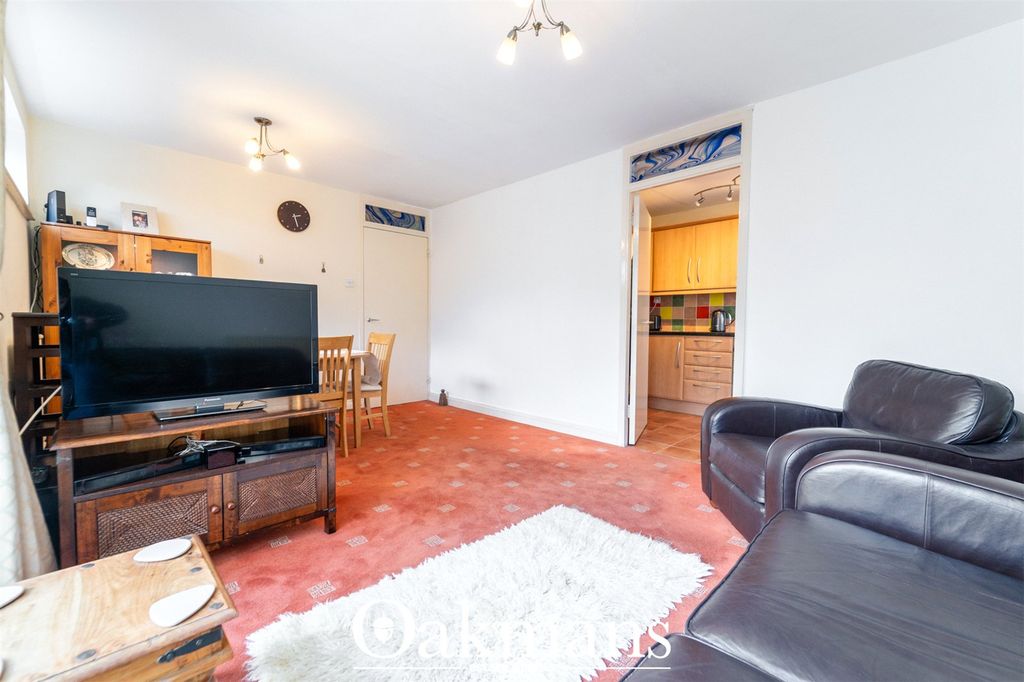 Property photo 3 of 29 Picture No. 23