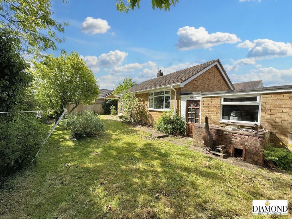 Property photo 3 of 8 Img_1505.Jpg