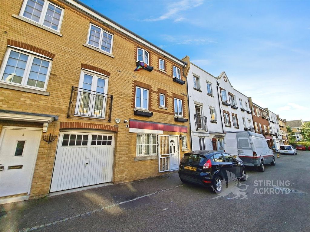 Property photo 1 of 14 Picture No. 25