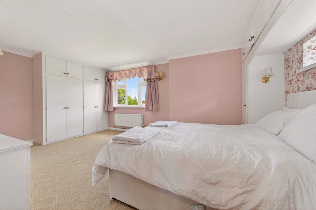 Additional image 9 of 4 bed detached house for saleThe Fairway, Oadby, Leicester LE2
