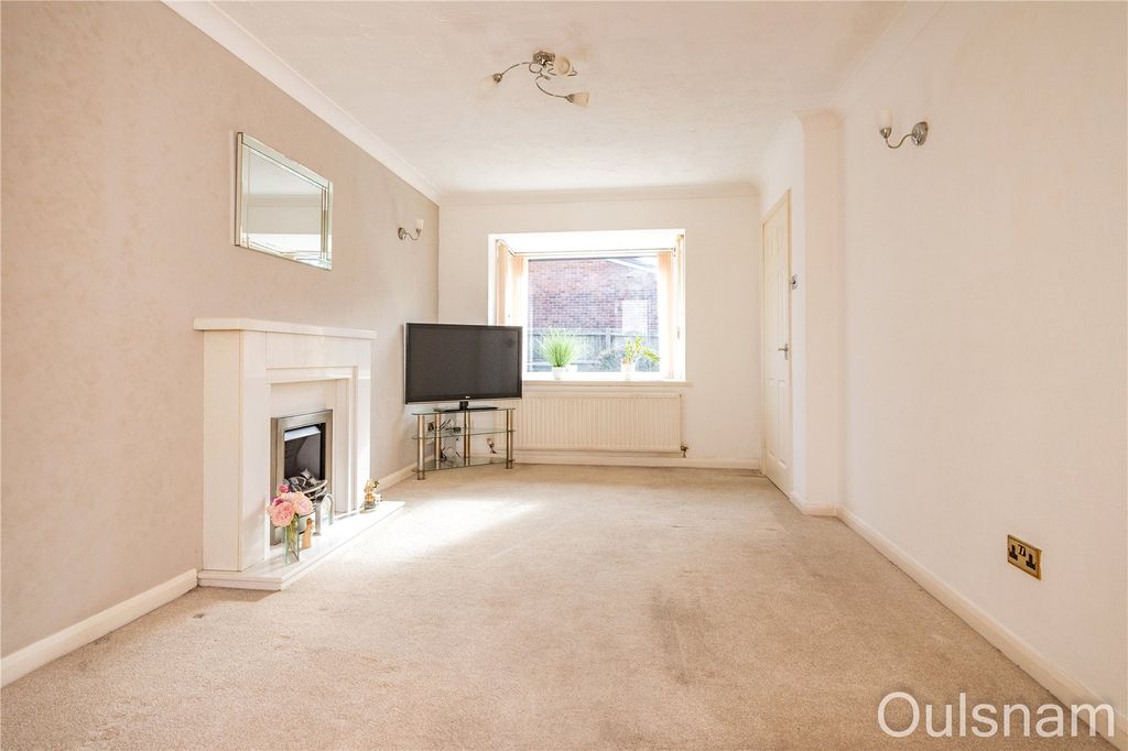 Property photo 2 of 14 Picture No. 01