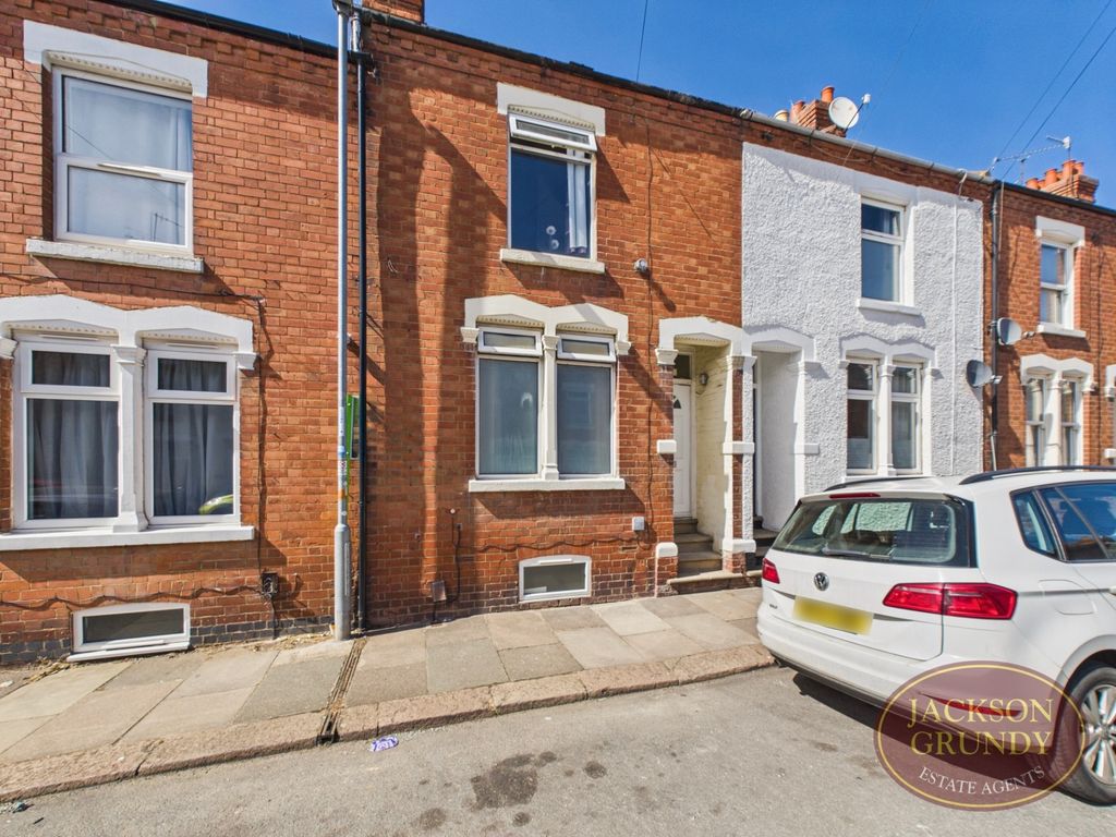 Property photo 1 of 15 Stanhope Road
