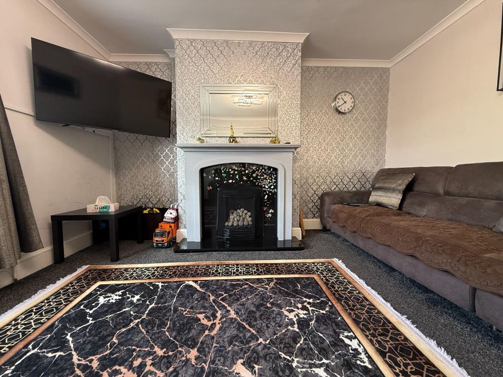 Property photo 2 of 23 Img_0113.Jpg