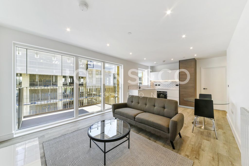 Property photo 2 of 2