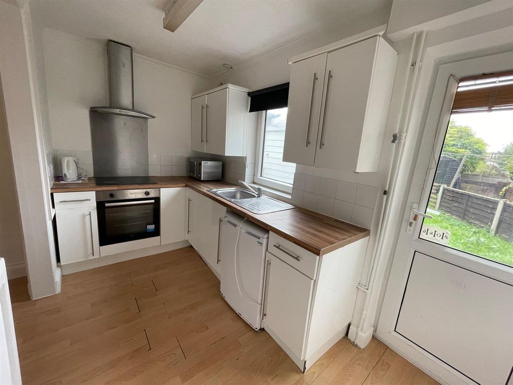 Property photo 2 of 13 Image (9).Jpg