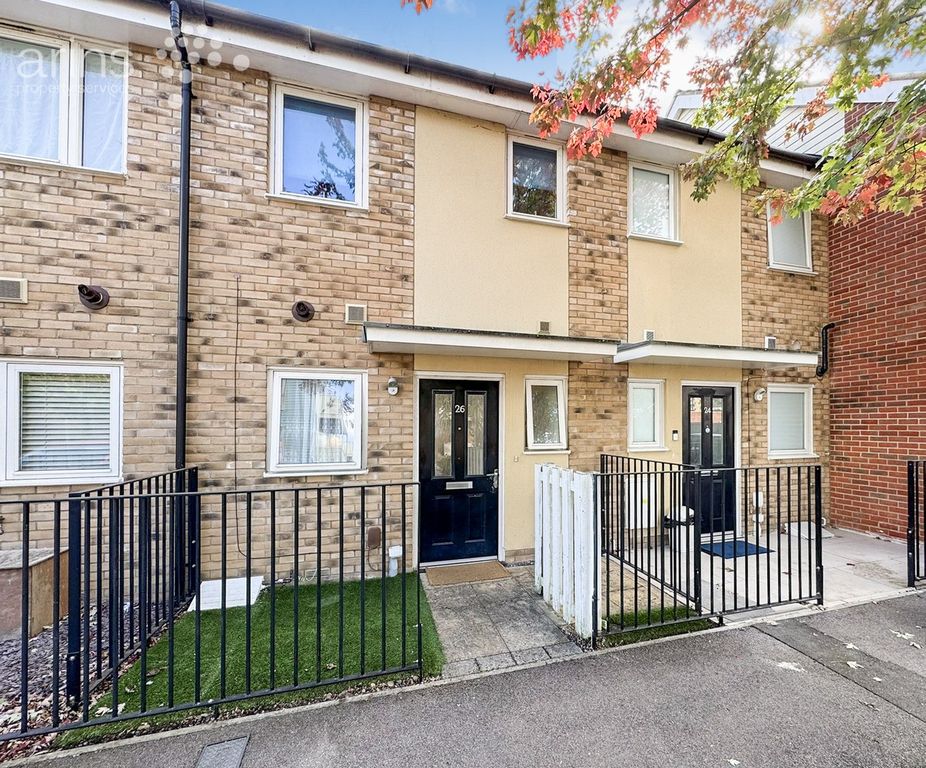 Property photo 1 of 12