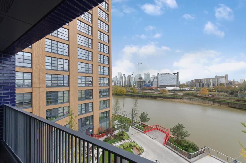 Property photo 3 of 10 87904Bca9857A6940Ed0B40362B3B212.Jpeg