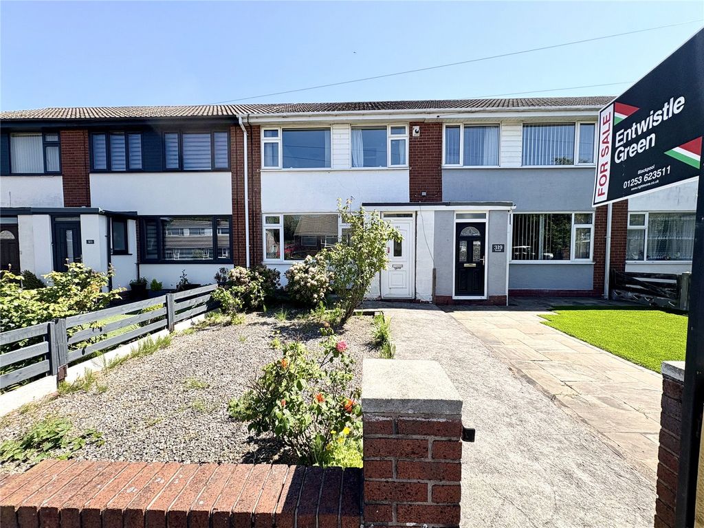 Property photo 1 of 15 Picture No. 24