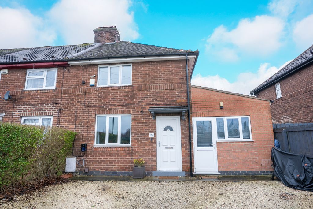 Property photo 1 of 31 27Crombieavenue1