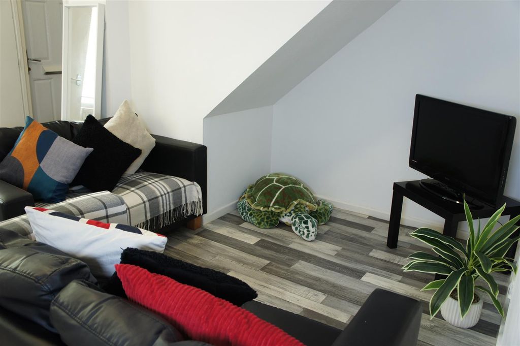 Property photo 3 of 7 Dsc03823.Jpg