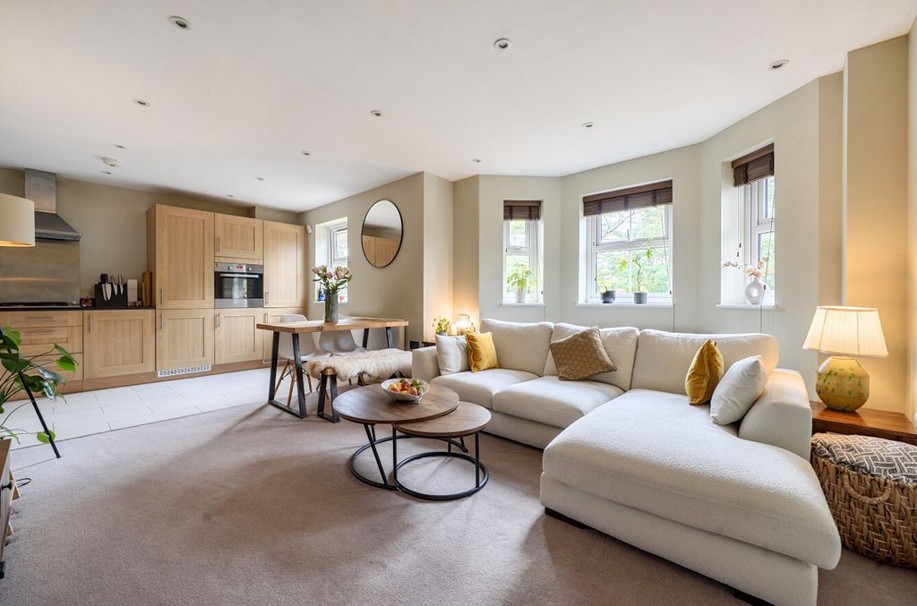 Property photo 2 of 21 1-6A8F8ee81ba51-1...