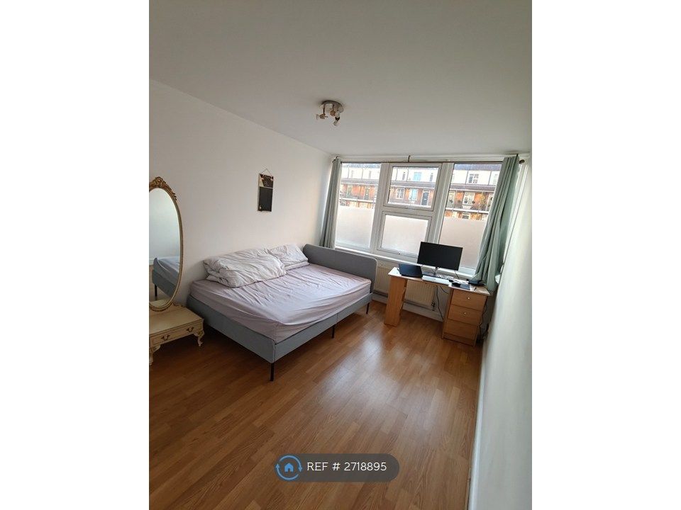 Property photo 2 of 5