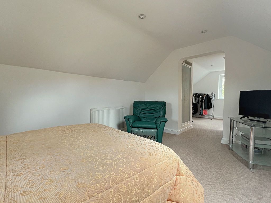 Additional image 24 of 4 bed detached house for saleWindhill Old Road, Bradford BD10