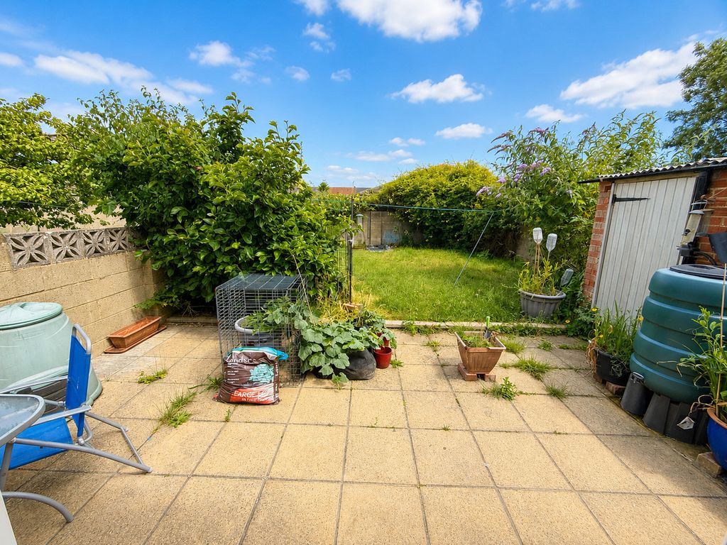 Property photo 3 of 10