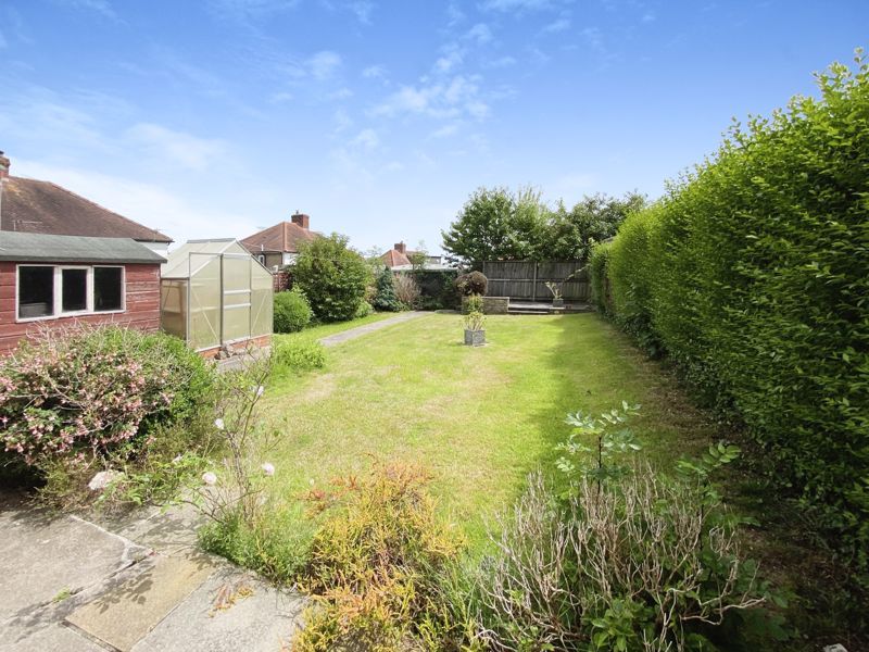 Property photo 3 of 32 Photo 7