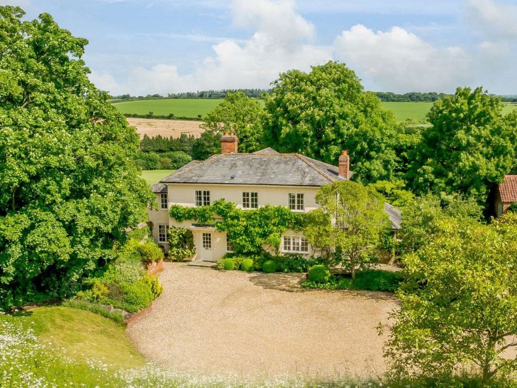 Property photo 1 of 23 Picture No. 01