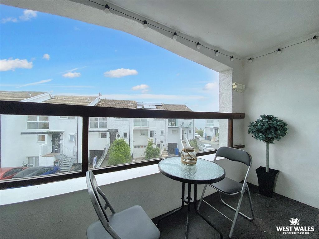 Property photo 1 of 14 Img_5236.Jpg