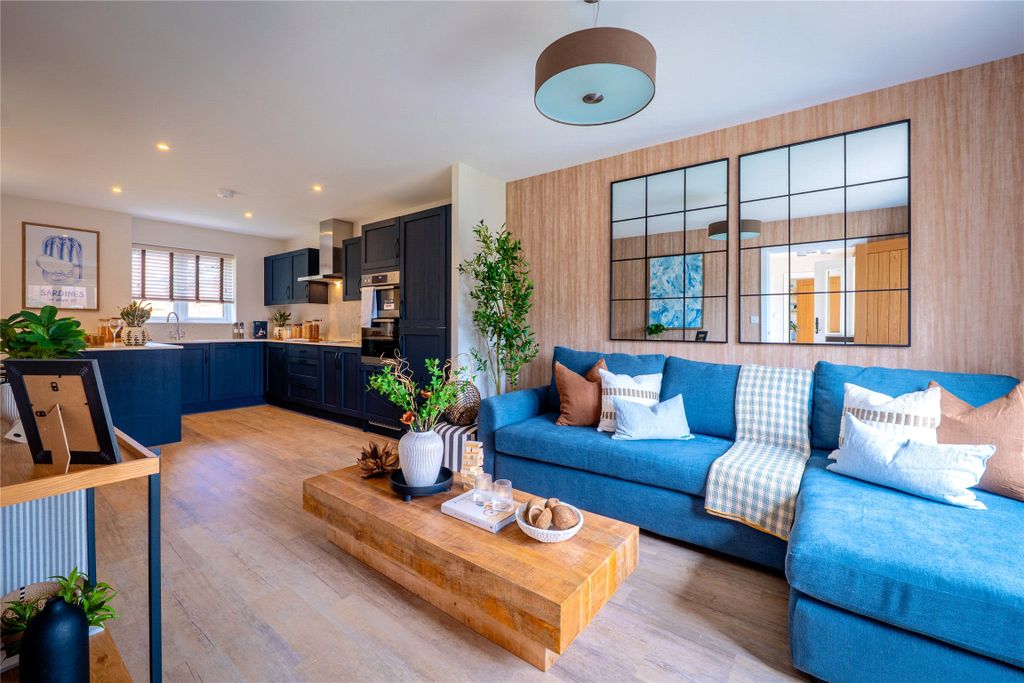 Property photo 3 of 21 Picture No. 17