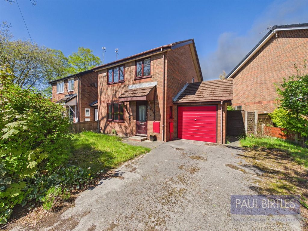 Property photo 1 of 21 Cam01301G0-Pr0758-Still029.Jpg