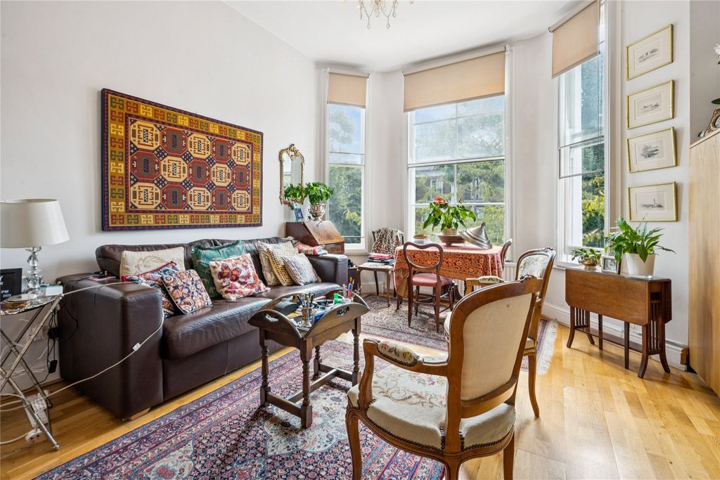 Property photo 1 of 11 Reception Room