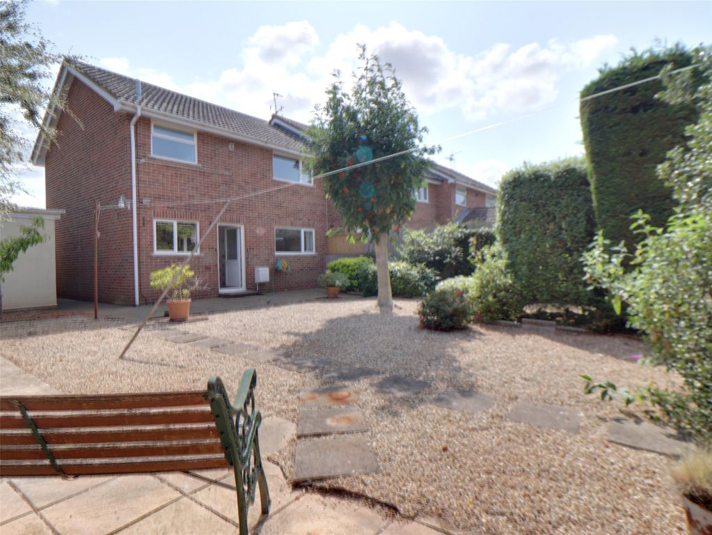 Property photo 3 of 11 Picture No. 05