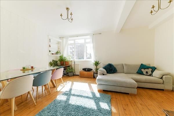 Property photo 2 of 8 Picture 2