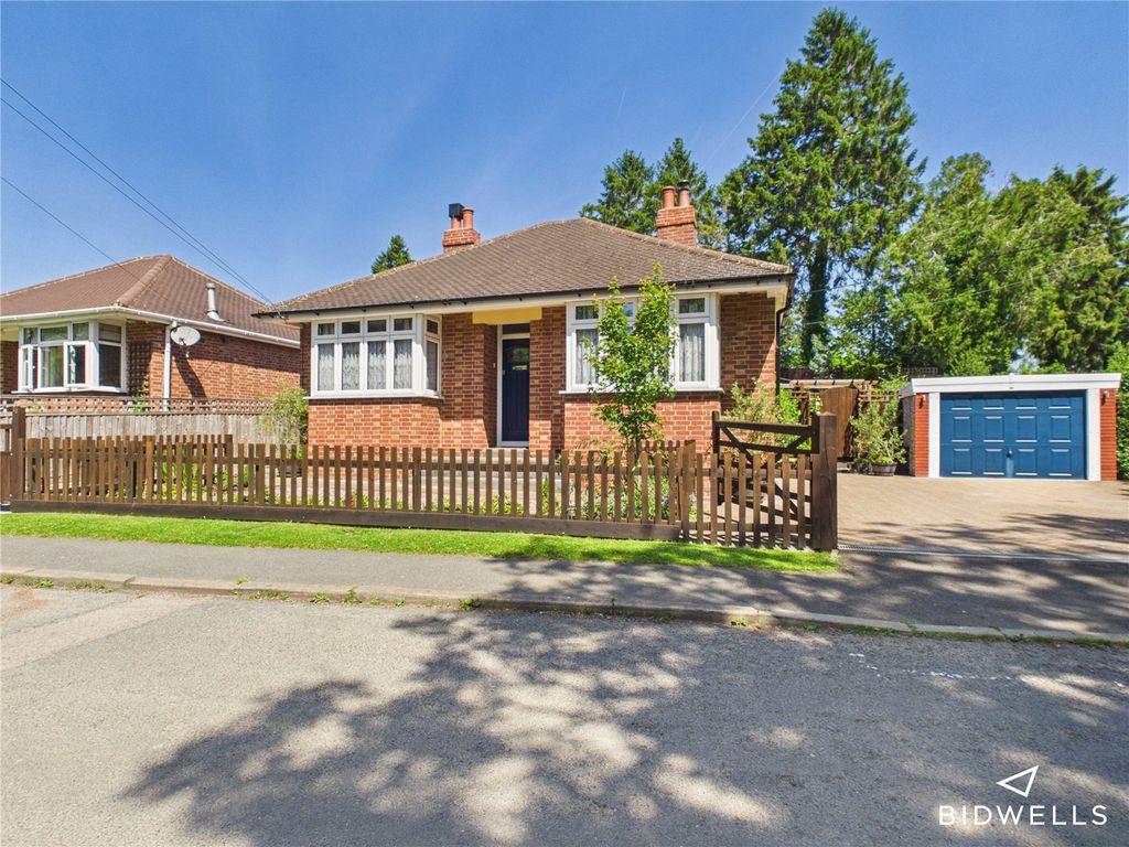 Property photo 1 of 18 Picture No. 01