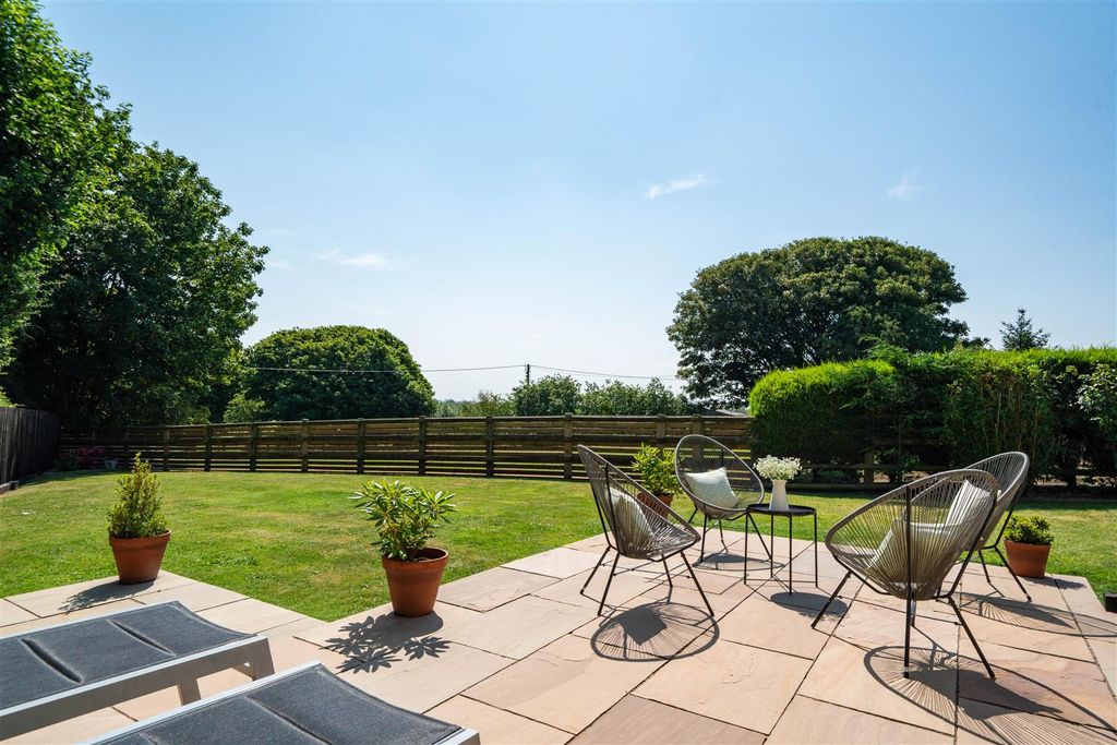 Property photo 3 of 51 Externals-20.Jpg