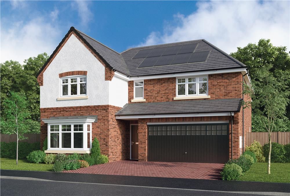 Property photo 1 of 11 Representative Image
