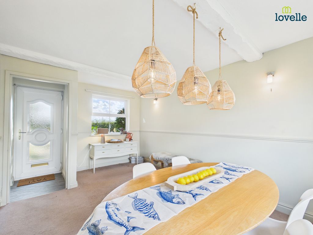 Property photo 3 of 30