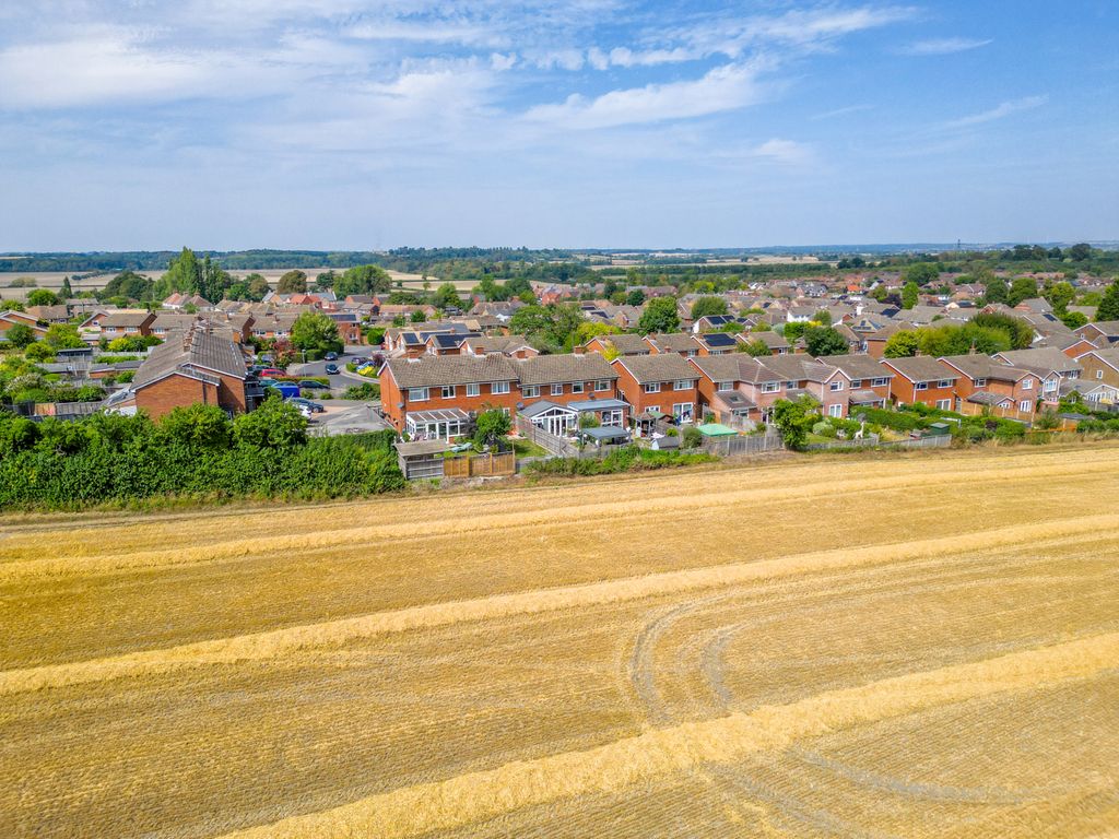 Property photo 2 of 20 Akeman Residential