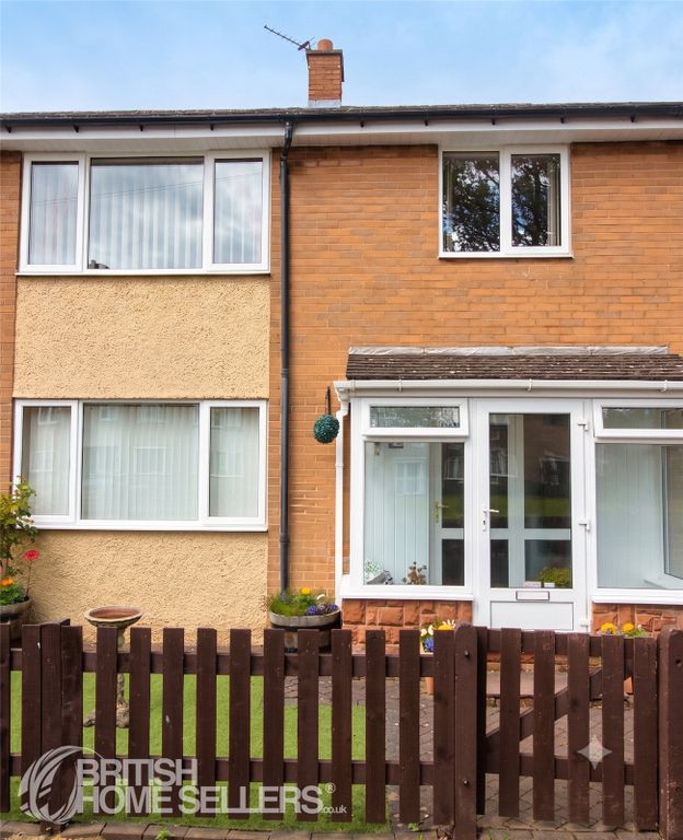 Property photo 2 of 13 Picture No. 08