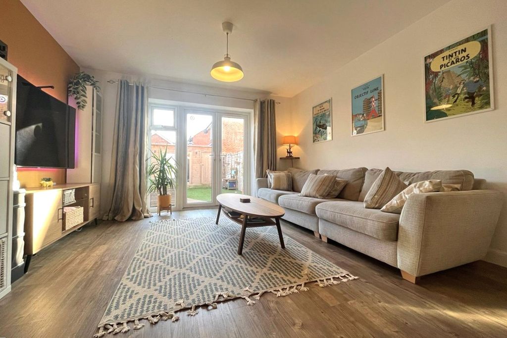 Property photo 2 of 18 Picture No. 18