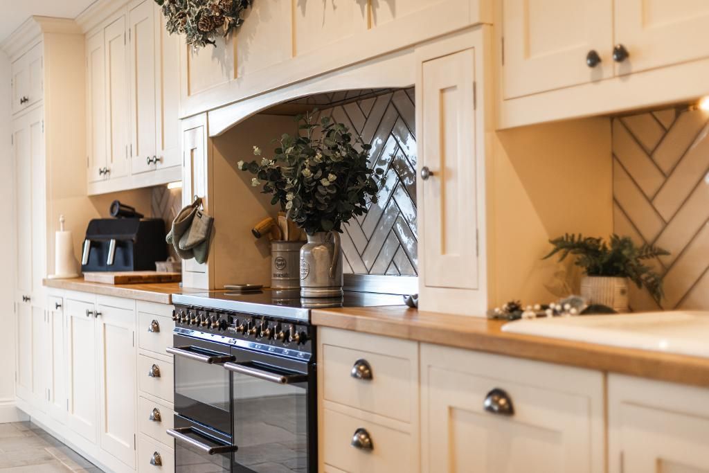 Property photo 2 of 28 Photo 2