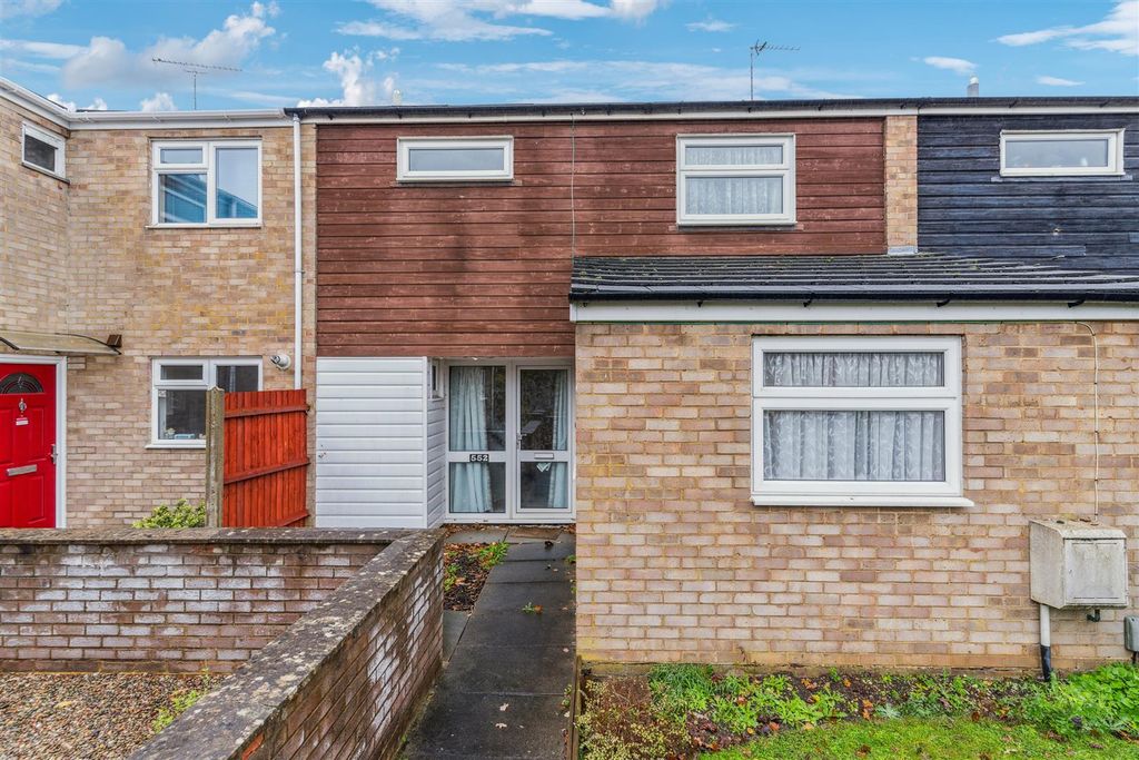 Property photo 1 of 17 Dsc04286-17F8c80Dfba9601E37Fb17E24E1Cb1A1.Jpg