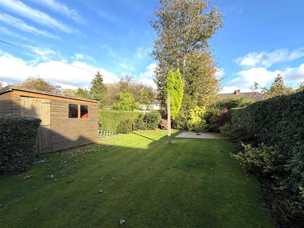 Property photo 2 of 24 S .Jpeg