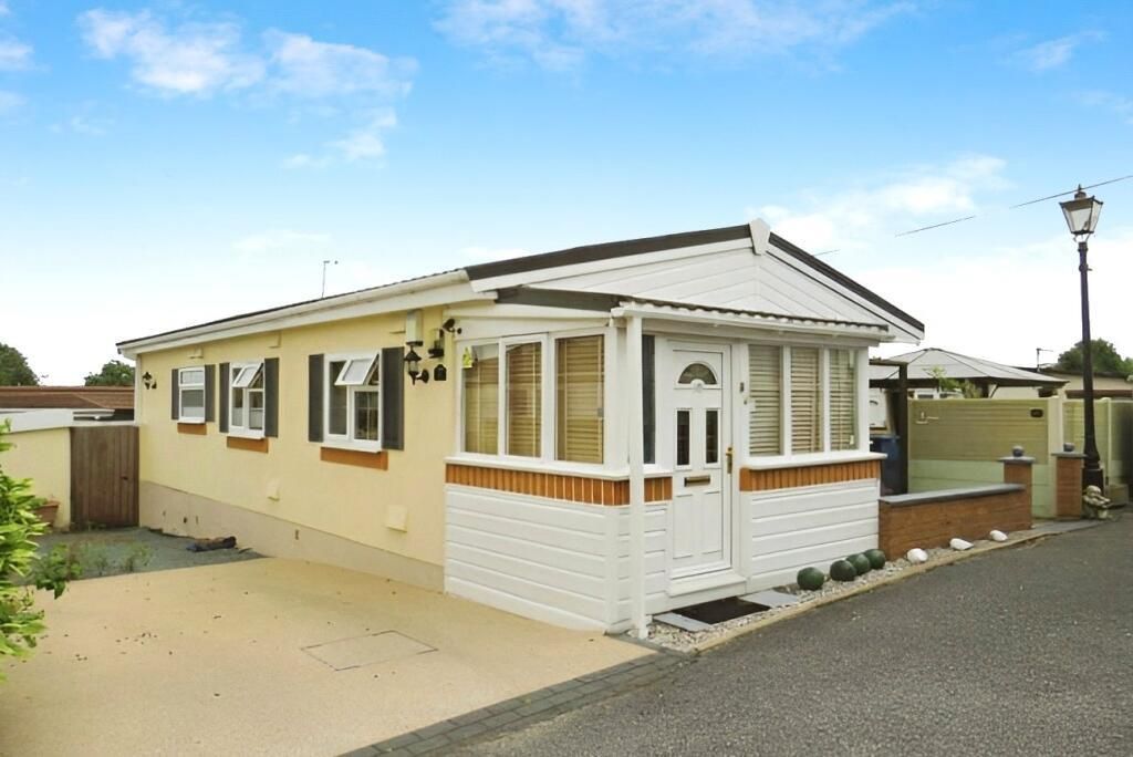 Property photo 1 of 11 75830Cda527F1Ff1c6c5A5A470c22574.Jpeg